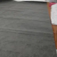 موکت سالم فروش