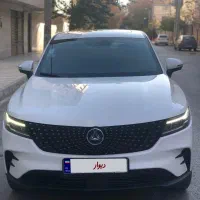 دیگنیتی پرستیژ مدل ۱۴۰۱ کم کار