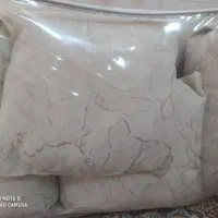 رو تختی دو نفره