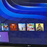 Xbox Series S|کنسول، بازی ویدئویی و آنلاین|دزفول, |دیوار