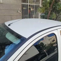 ۲۰۶ sd v8|خودرو سواری و وانت|مشهد, خرمشهر|دیوار