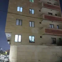 آپارتمان ۷۲ متری محدوده مدرس