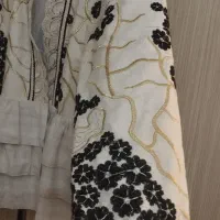 مانتو مجلسی|لباس|تبریز, |دیوار