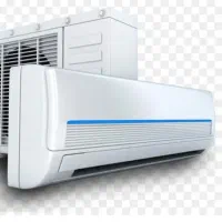 ساخت و ساز صفر تا صد ساختمان و ویلا|خدمات پیشه و مهارت|چهارباغ, |دیوار