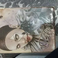 پاسور