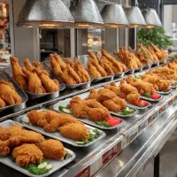 فوری سوخاری زن خانم و آقا،کارگر