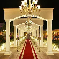 کانون ازدواج اسان جوانان تالار عروسی خدمات مجالس