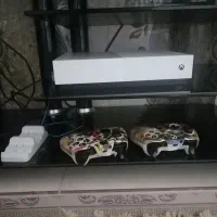 فروش فوریx box one s  ps4|کنسول، بازی ویدئویی و آنلاین|قزوین, |دیوار