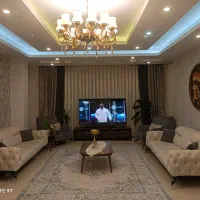 راحتی هشت نفره مناسب جهیزیه