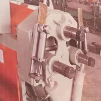 مونتاژ کار - تراشکار - فرزکار