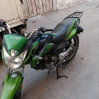 موتورجترو150nf