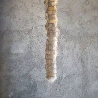 دود کش گاز وبخاری|خدمات پیشه و مهارت|هامون, |دیوار