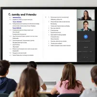 آزمون زبان دانشگاه ملی (LUEPT)