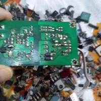 نصاب آنتن،نصب تعمیرانواع آنتن توسط مهندس الکترونیک|خدمات پیشه و مهارت|اسلام‌شهر, باغ فیض|دیوار