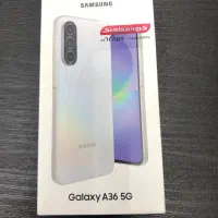 A36 256 ram8