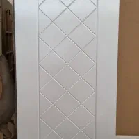 ساخت و نصب انواع درب چوبی|خدمات پیشه و مهارت|یزد, |دیوار