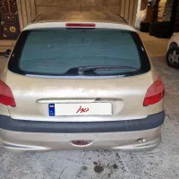 فروش ماشین|خودرو سواری و وانت|نوشهر, |دیوار