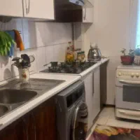 فروش-یک-واحد-زون-5-وام-و-ورودی-تسویه