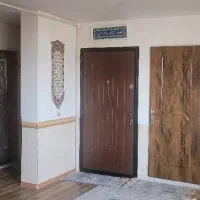 منزل برای اجاره دارم