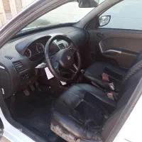 ساینا اس|خودرو سواری و وانت|گنبد کاووس, |دیوار