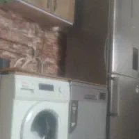 فروش وسایل منزل