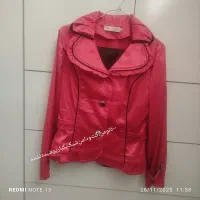 لباسوکیفمجلسی|لباس|بیرجند, |دیوار