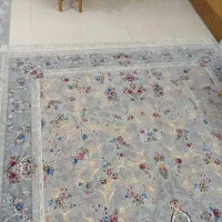 فرش نه متری 700شانه