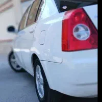 MVM 530|خودرو سواری و وانت|شیراز, تندگویان|دیوار