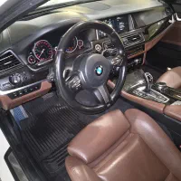 بی ام و 528 مدل 2016|خودرو سواری و وانت|تهران, آبشار تهران (دریاچه)|دیوار