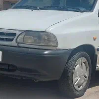 پرایدمدل92نقدواقساط6ماهه و12ماهه