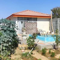 فروش یا معاوضه باغ