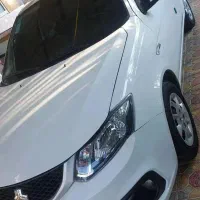 ساینا اس مدل ۱۴۰۲ استاندارد ۸۵گانه|خودرو سواری و وانت|اردبیل, |دیوار