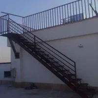 برق کار برق کش جوشکار گازکش لوله کش آب سرویس کولر|خدمات پیشه و مهارت|قم, بلوار امین و ساحلی|دیوار