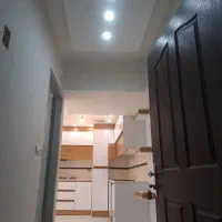 ۹۰  متری مسکن مهر|فروش آپارتمان|فولادشهر, مسکن مهر فولادشهر|دیوار