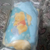 پتو ژله ای نوزاد تعداد و تک|اسباب و اثاث بچه|تهران, گمرک|دیوار