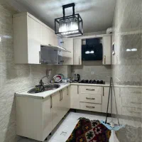 اجاره واحد تجاری خیابان ساری(املاک مدرن)