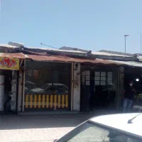 فروش-مغازه-بر-اصلی-مطهری