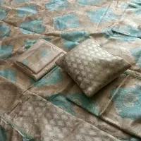 روتختی ساتن ابریشم