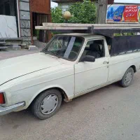 خودرو پیکان وانت|خودرو سواری و وانت|کتالم و سادات شهر, |دیوار