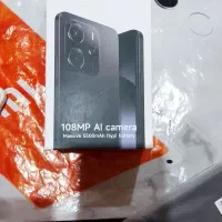 گوشی نوت ۱۴|موبایل|آبادان, |دیوار