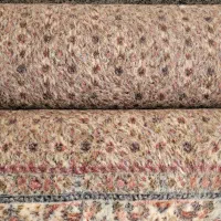 ست ۶ متری فرش دست بافت