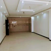فروش آپارتمان ۱۰۰ متری دوبر هفت تیر|فروش آپارتمان|ساوه, |دیوار