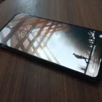 A52s 5g سامسونگ|موبایل|مشهد, گوهرشاد|دیوار