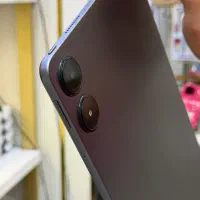 تبلت redmi pad pro بسیار تمیز وای فای / اقساط 3.8%|تبلت|تبریز, |دیوار