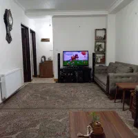 فروش-واحد-آپارتمان-62متری-موقعیت-عالی-خوش-نقشه