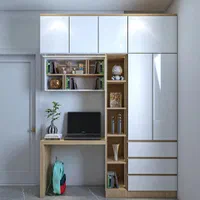 شرکت دکوراسیون داخلی کابینت + کمد +کناف+بازسازی|خدمات پیشه و مهارت|کرمانشاه, |دیوار