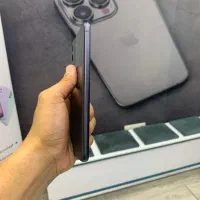 samsung s21fe سامسونگ اس ۲۰ اف ایی|موبایل|تهران, تهرانپارس غربی|دیوار