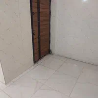 انبار کارگاه روکوبی خانه مجردی یافت اباد تهران|اجارهٔ دفتر صنعتی، کشاورزی، تجاری|تهران, یافت آباد جنوبی|دیوار