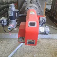 تاسیسات لوله کشی موتورخانه اب فاضلاب.جوشکاری منبع|خدمات پیشه و مهارت|سنندج, |دیوار