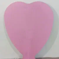 اینه قدی|آینه|تهران, گلستان (شهرک راه آهن)|دیوار